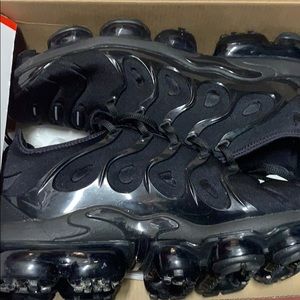 Nike Vapormax Plus